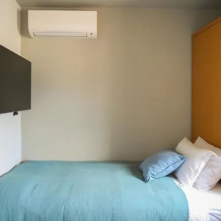 G&h Acropolis Stays! Iconic Views, Stylish Comfort Apartment Athens