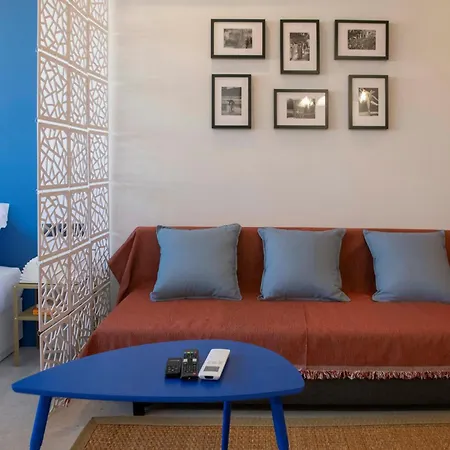 G&h Acropolis Stays! Iconic Views, Stylish Comfort Athens