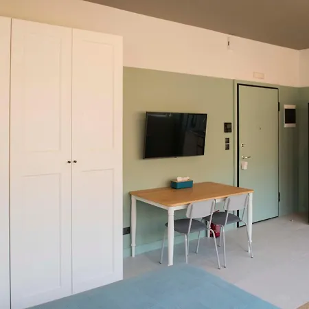 Apartment G&h Acropolis Stays! Iconic Views, Stylish Comfort *