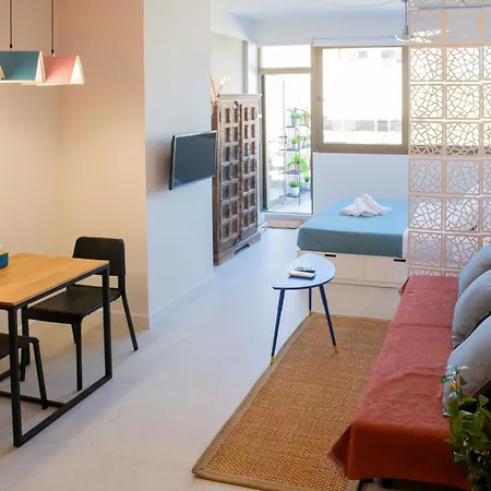 Apartment G&h Acropolis Stays! Iconic Views, Stylish Comfort Athens