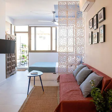G&h Acropolis Stays! Iconic Views, Stylish Comfort