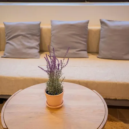 G&h Acropolis Stays! Iconic Views, Stylish Comfort Apartment Athens